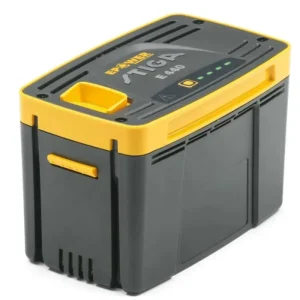 E 440 - Batteri 48v 4.0 Ah Beställ idag